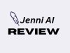 Jenni AI Review: Pricing, Features, Alternatives 2025