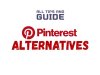9 Pinterest Alternatives That Supercharge Your Creativity