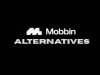 8 Best Mobbin Alternatives That Won't Break Your Budget