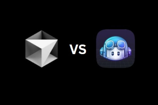 Cursor AI Vs. GitHub Copilot: Review, Pros & Cons (2025)!