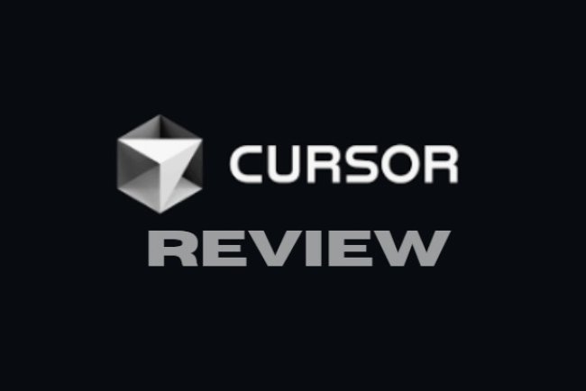 Cursor AI Review: Is This AI Code Editor Worth It? (2025)