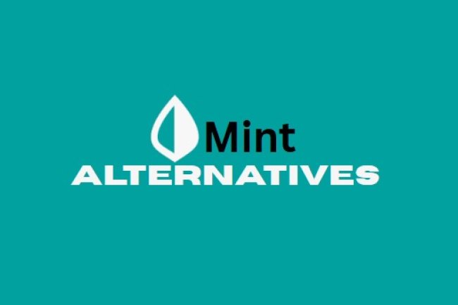 7 Best Mint Alternatives to Take Control of Your Finances (2025)