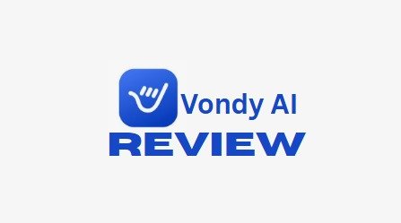 Vondy AI Review: Is This AI Platform Worth It in 2025?