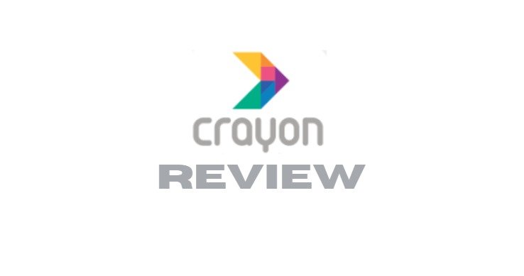 Crayon Data Review 2025: Is This AI Platform Worth It?