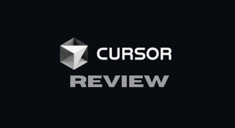 Cursor AI Review: Is This AI Code Editor Worth It? (2025)