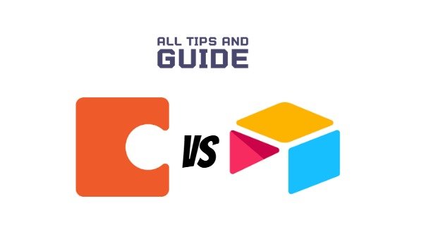 Coda Vs. Airtable: An Unbiased Comparison for 2025