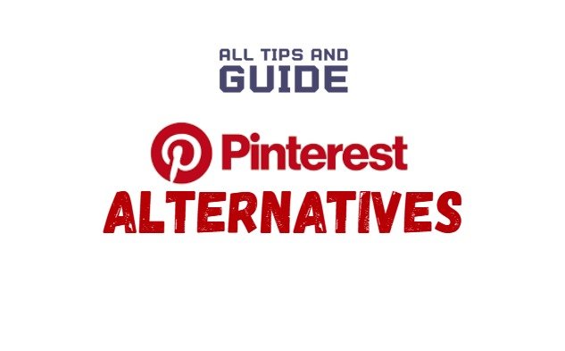 9 Pinterest Alternatives That Supercharge Your Creativity