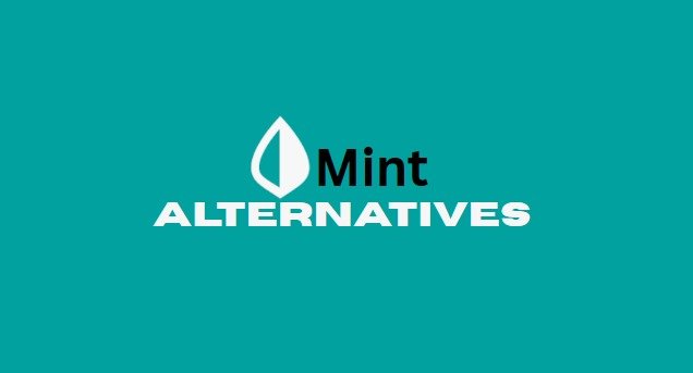 7 Best Mint Alternatives to Take Control of Your Finances (2025)