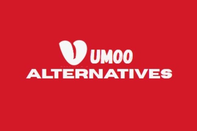 8 Best Vumoo Alternatives for Streaming Movies & TV Shows