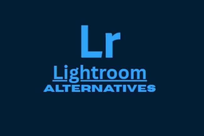 Stop Paying Adobe: 5 Powerful Lightroom Alternatives for 2025
