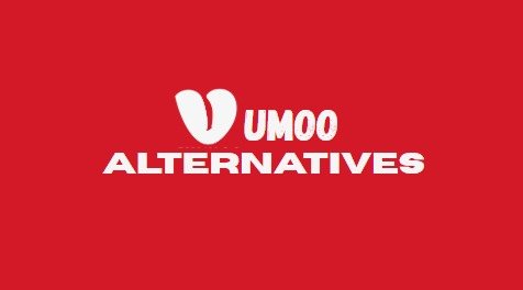 8 Best Vumoo Alternatives for Streaming Movies & TV Shows