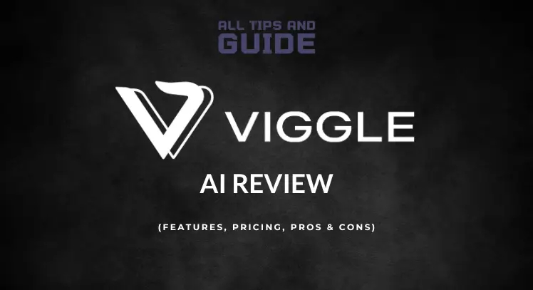 Viggle AI Review 2025: Features, Pricing, Pros & Cons
